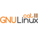 GnuLinux.cat