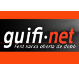 Güifi.net