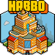 Hotel Habbo