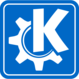 Projecte KDE