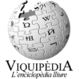 La Palma de Cervelló a la Viquipèdia