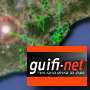 Telecomunicacions a La Palma, Güifi.net és possible