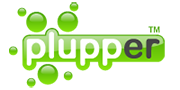 Plupper